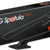 Thermal Grizzly Spatula Tg-as-p-3 Pro 3 Τεμάχια