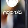 Motorola Moto G56 5G (8/256GB) PANTONE Black Oyster