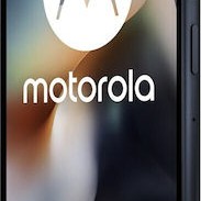 Motorola Moto G56 5G (8/256GB) PANTONE Black Oyster