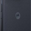 Motorola Moto G56 5G (8/256GB) PANTONE Black Oyster