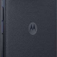 Motorola Moto G56 5G (8/256GB) PANTONE Black Oyster