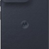 Motorola Moto G56 5G (8/256GB) PANTONE Black Oyster
