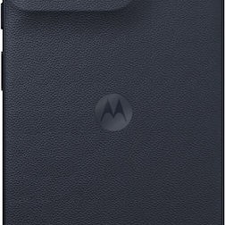 Motorola Moto G56 5G (8/256GB) PANTONE Black Oyster