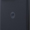 Motorola Moto G56 5G (8/256GB) PANTONE Black Oyster