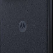 Motorola Moto G56 5G (8/256GB) PANTONE Black Oyster