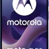 Motorola Moto G56 5G (8/256GB) PANTONE Dazzling Blue