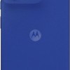 Motorola Moto G56 5G (8/256GB) PANTONE Dazzling Blue
