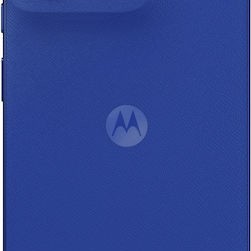 Motorola Moto G56 5G (8/256GB) PANTONE Dazzling Blue