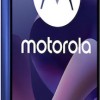 Motorola Moto G56 5G (8/256GB) PANTONE Dazzling Blue
