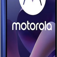 Motorola Moto G56 5G (8/256GB) PANTONE Dazzling Blue