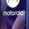 Motorola Moto G56 5G (8/256GB) PANTONE Dazzling Blue