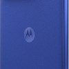 Motorola Moto G56 5G (8/256GB) PANTONE Dazzling Blue