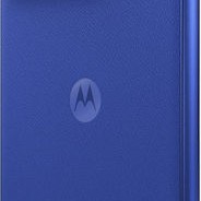 Motorola Moto G56 5G (8/256GB) PANTONE Dazzling Blue
