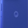 Motorola Moto G56 5G (8/256GB) PANTONE Dazzling Blue