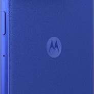 Motorola Moto G56 5G (8/256GB) PANTONE Dazzling Blue