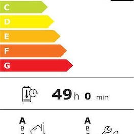 Motorola Moto G56 5G (8/256GB) Gray Mist