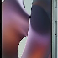 Motorola Moto G56 5G (8/256GB) Gray Mist