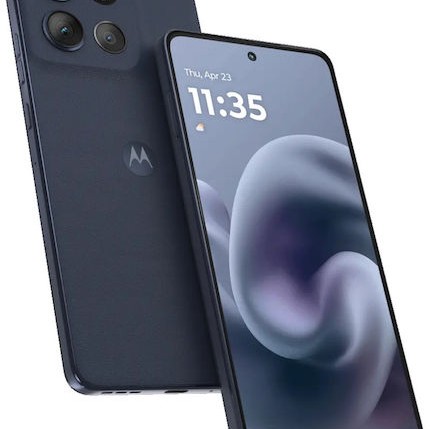 Motorola Moto G86 5G (8/256GB) Spellbound