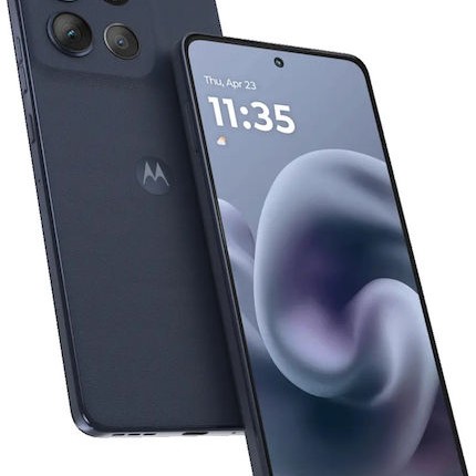 Motorola Moto G86 5G (8/256GB) Spellbound