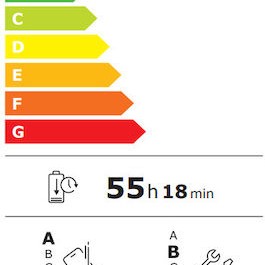Motorola Moto G86 5G (8/256GB) Spellbound