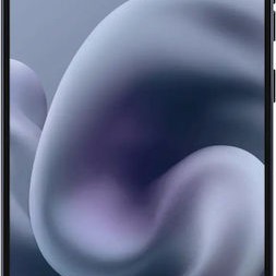 Motorola Moto G86 5G (8/256GB) Spellbound