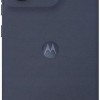 Motorola Moto G86 5G (8/256GB) Spellbound