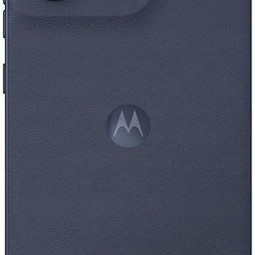 Motorola Moto G86 5G (8/256GB) Spellbound