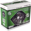 LC-Power LC6450 rev. 2.3 450W Μαύρο Τροφοδοτικό Υπολογιστή Full Wired 80 Plus Bronze