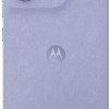 Motorola Moto G86 5G Dual SIM (8/256GB) Cosmic Sky