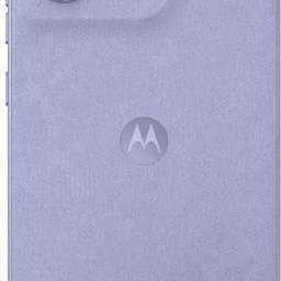 Motorola Moto G86 5G Dual SIM (8/256GB) Cosmic Sky