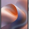 Motorola Moto G86 5G Dual SIM (8/256GB) Cosmic Sky