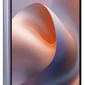 Motorola Moto G86 5G Dual SIM (8/256GB) Cosmic Sky