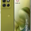 Motorola Moto G86 5G (8/256GB) Golden Cypress