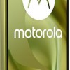 Motorola Moto G86 5G (8/256GB) Golden Cypress