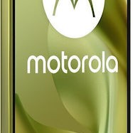 Motorola Moto G86 5G (8/256GB) Golden Cypress