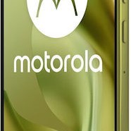 Motorola Moto G86 5G (8/256GB) Golden Cypress
