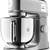 Kenwood kMIX Κουζινομηχανή 1000W με Ανοξείδωτο Κάδο 5lt