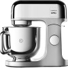 Kenwood kMIX Κουζινομηχανή 1000W με Ανοξείδωτο Κάδο 5lt