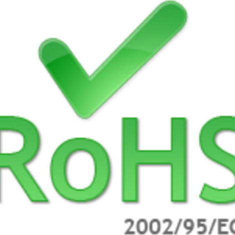 LC-Power LC6650 rev. 2.3 650W Μαύρο Τροφοδοτικό Υπολογιστή Full Wired 80 Plus Bronze