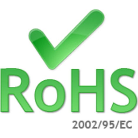 LC-Power LC6650 rev. 2.3 650W Μαύρο Τροφοδοτικό Υπολογιστή Full Wired 80 Plus Bronze