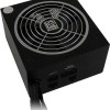 LC-Power LC6650 rev. 2.3 650W Μαύρο Τροφοδοτικό Υπολογιστή Full Wired 80 Plus Bronze
