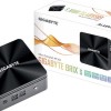 Gigabyte Brix Barebone (Core i3-1315U)