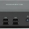 Gigabyte Brix Barebone (Core i3-1315U)