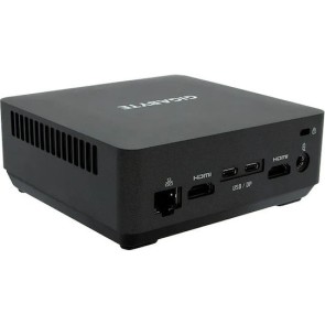 Gigabyte Brix Barebone (Core i3-1315U)