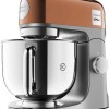 Kenwood Kmix Κουζινομηχανή 1000W με Ανοξείδωτο Κάδο 5lt