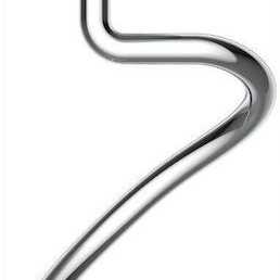 Kenwood Kmix Κουζινομηχανή 1000W με Ανοξείδωτο Κάδο 5lt