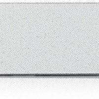 Zyxel GS-105BV5 v5 Unmanaged L2 PoE Switch με 5 Θύρες Gigabit (1Gbps) Ethernet