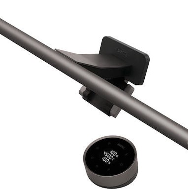 ScreenBar Halo 2 Monitor Light Bar 9H.W4PWT.ES1