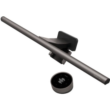 ScreenBar Halo 2 Monitor Light Bar 9H.W4PWT.ES1