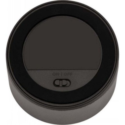 ScreenBar Halo 2 Monitor Light Bar 9H.W4PWT.ES1